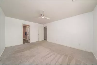 619 Whitney Road, Mocksville, NC 27028 - Photo 11