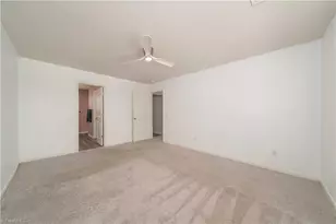 619 Whitney Rd, Mocksville, NC 27028 - Photo 11