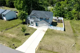 619 Whitney Rd, Mocksville, NC 27028 - Photo 3