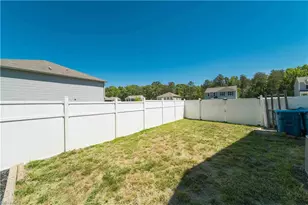 619 Whitney Rd, Mocksville, NC 27028 - Photo 29