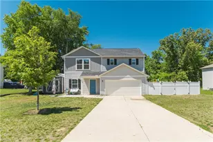 619 Whitney Rd, Mocksville, NC 27028 - Photo 27