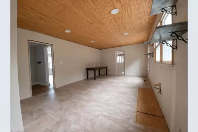 319 Acme Street, Reidsville, NC 27320 - Photo 3