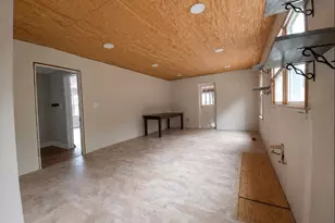 319 Acme St, Reidsville, NC 27320 - Photo 3