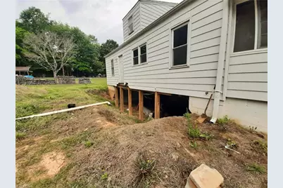 319 Acme Street, Reidsville, NC 27320 - Photo 17