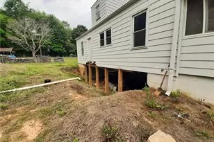 319 Acme St, Reidsville, NC 27320 - Photo 17