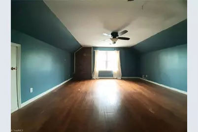 319 Acme Street, Reidsville, NC 27320 - Photo 9