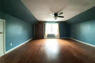 319 Acme St, Reidsville, NC 27320 - Photo 9