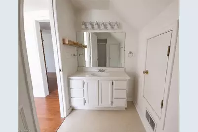 319 Acme Street, Reidsville, NC 27320 - Photo 15