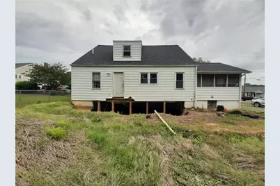 319 Acme Street, Reidsville, NC 27320 - Photo 19