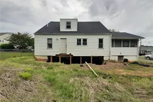 319 Acme St, Reidsville, NC 27320 - Photo 19