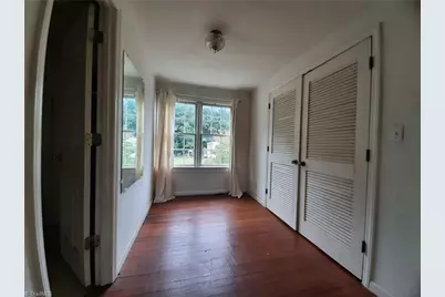 319 Acme Street, Reidsville, NC 27320 - Photo 13