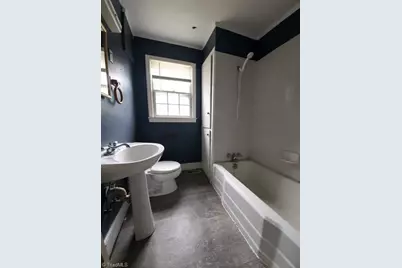 319 Acme Street, Reidsville, NC 27320 - Photo 5
