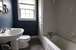 319 Acme St, Reidsville, NC 27320 - Photo 5