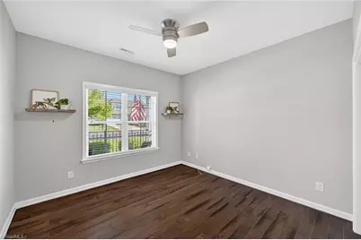1124 Hudson Drive, Mebane, NC 27302 - Photo 21
