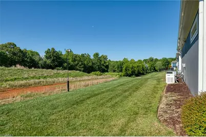 1124 Hudson Drive, Mebane, NC 27302 - Photo 29