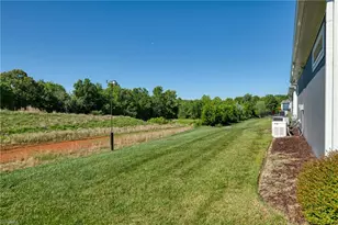 1124 Hudson Dr, Mebane, NC 27302 - Photo 29