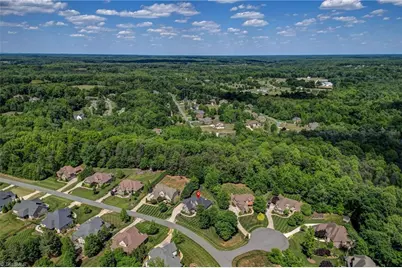 8162 Rob Roy Drive, Summerfield, NC 27358 - Photo 47