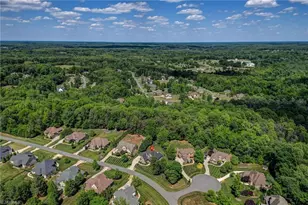 8162 Rob Roy Dr, Summerfield, NC 27358 - Photo 47
