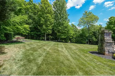 8162 Rob Roy Drive, Summerfield, NC 27358 - Photo 37
