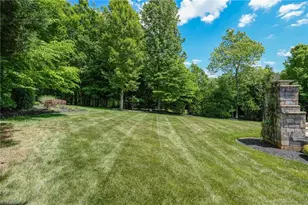 8162 Rob Roy Dr, Summerfield, NC 27358 - Photo 37
