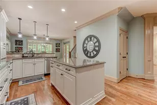 8162 Rob Roy Dr, Summerfield, NC 27358 - Photo 11