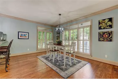 8162 Rob Roy Drive, Summerfield, NC 27358 - Photo 39