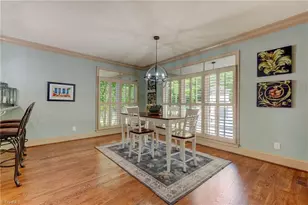8162 Rob Roy Dr, Summerfield, NC 27358 - Photo 39