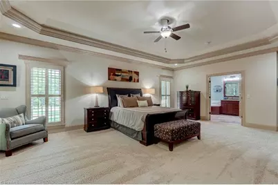 8162 Rob Roy Drive, Summerfield, NC 27358 - Photo 15