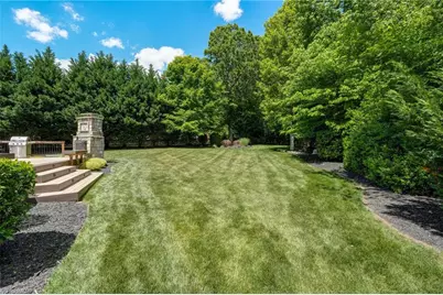 8162 Rob Roy Drive, Summerfield, NC 27358 - Photo 35
