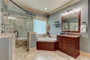 8162 Rob Roy Dr, Summerfield, NC 27358 - Photo 17