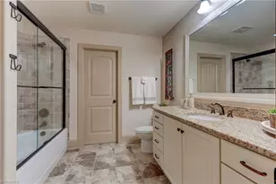 8162 Rob Roy Dr, Summerfield, NC 27358 - Photo 41