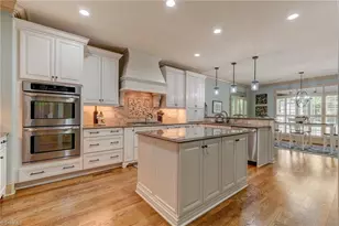 8162 Rob Roy Dr, Summerfield, NC 27358 - Photo 9