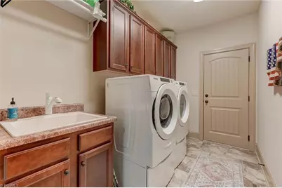 8162 Rob Roy Drive, Summerfield, NC 27358 - Photo 29