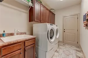 8162 Rob Roy Dr, Summerfield, NC 27358 - Photo 29