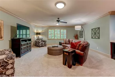 8162 Rob Roy Drive, Summerfield, NC 27358 - Photo 19