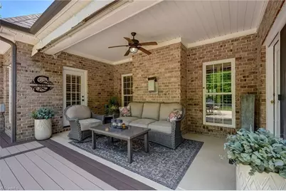 8162 Rob Roy Drive, Summerfield, NC 27358 - Photo 31