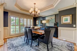 8162 Rob Roy Dr, Summerfield, NC 27358 - Photo 5