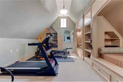 8162 Rob Roy Drive, Summerfield, NC 27358 - Photo 21