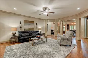 8162 Rob Roy Dr, Summerfield, NC 27358 - Photo 7