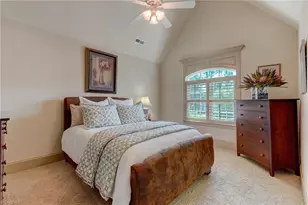 8162 Rob Roy Dr, Summerfield, NC 27358 - Photo 23