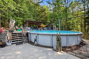 1067 Angel Fire Trail, Seagrove, NC 27341 - Photo 25