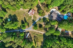 1067 Angel Fire Trail, Seagrove, NC 27341 - Photo 29