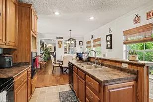 1067 Angel Fire Trail, Seagrove, NC 27341 - Photo 11