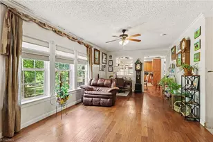 1067 Angel Fire Trail, Seagrove, NC 27341 - Photo 13