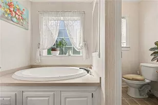 1067 Angel Fire Trail, Seagrove, NC 27341 - Photo 21