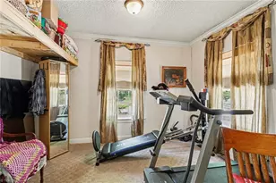 1067 Angel Fire Trail, Seagrove, NC 27341 - Photo 19