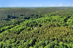 1067 Angel Fire Trail, Seagrove, NC 27341 - Photo 31