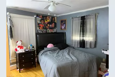2111 S Benbow Road, Greensboro, NC 27406 - Photo 7