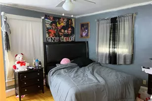 2111 S Benbow Rd, Greensboro, NC 27406 - Photo 7