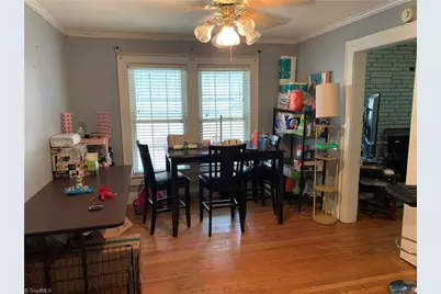 2111 S Benbow Road, Greensboro, NC 27406 - Photo 3